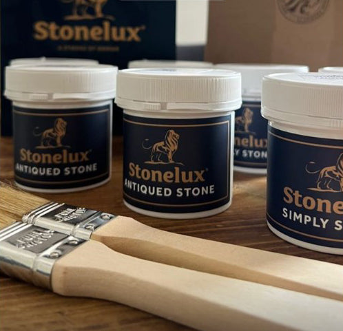 How to Get the Best Out of Your Stonelux Sample Pots