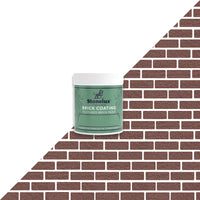 Brick Coating