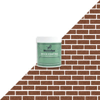 Brick Coating