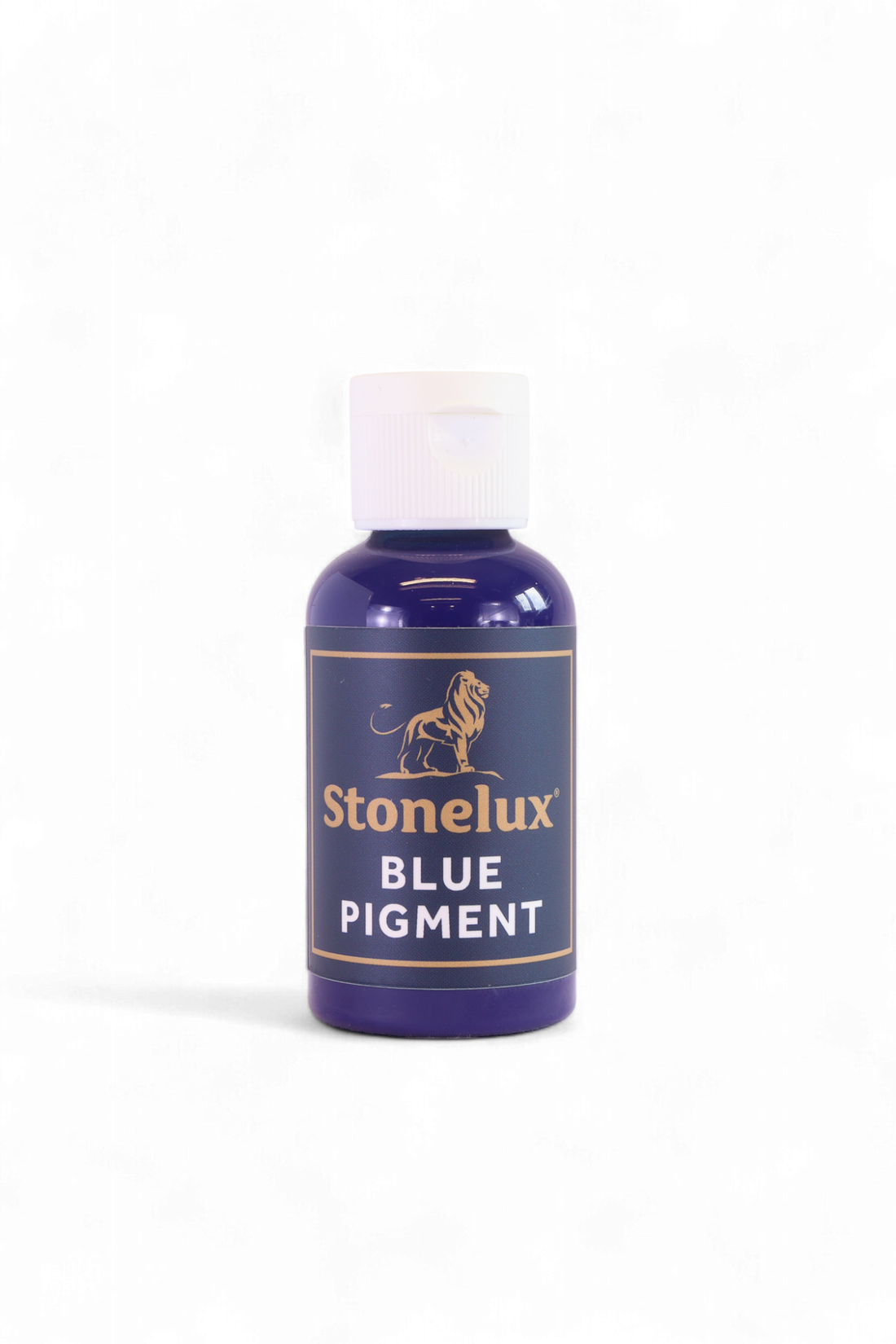 Stonelux Pigments - 50ml