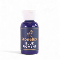 Stonelux Pigments - 50ml