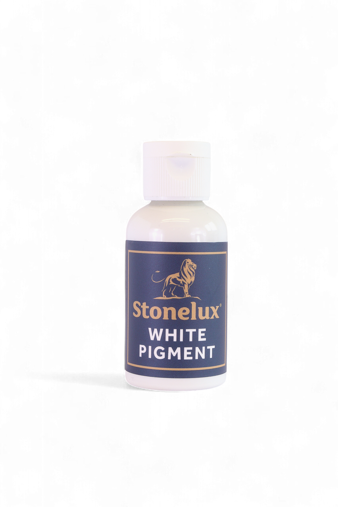 Stonelux Pigments - 50ml