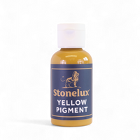 Stonelux Pigments - 50ml