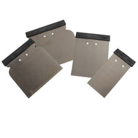 Filling Blades Pack of 4