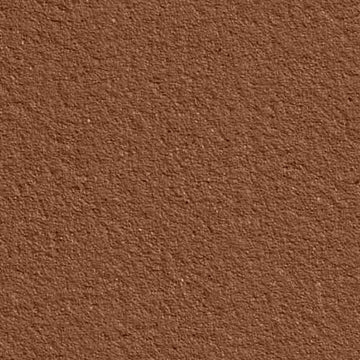 TERRACOTTA 13 COLOUR SAMPLE 130ML