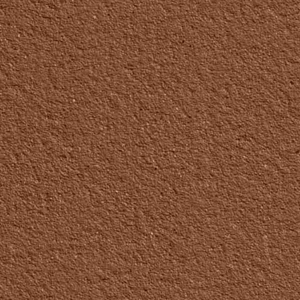 TERRACOTTA 13 COLOUR SAMPLE 130ML