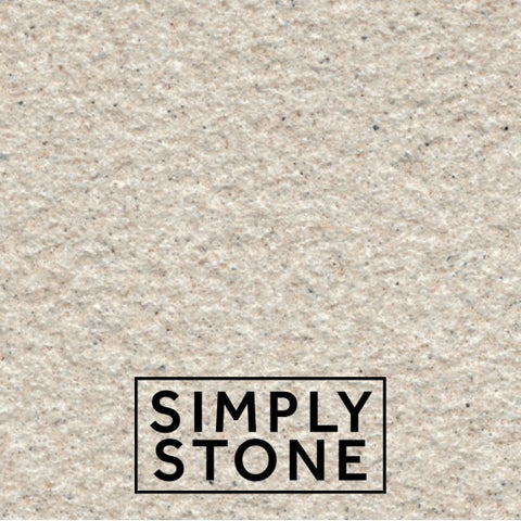 SIMPLY_STONE-1_480x480.jpg