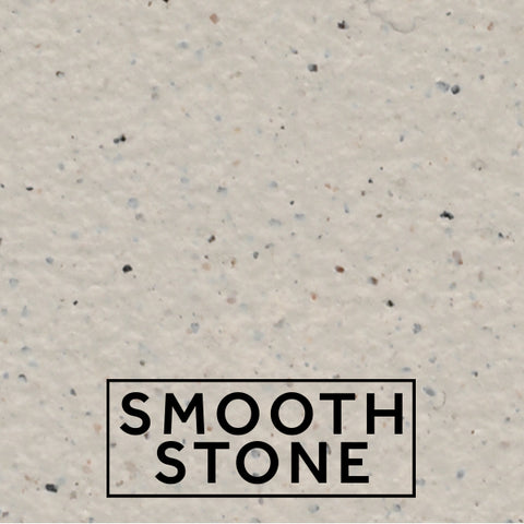 SMOOTH_STONE-1_480x480.jpg