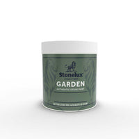 Garden Paint - Other Sales Channels