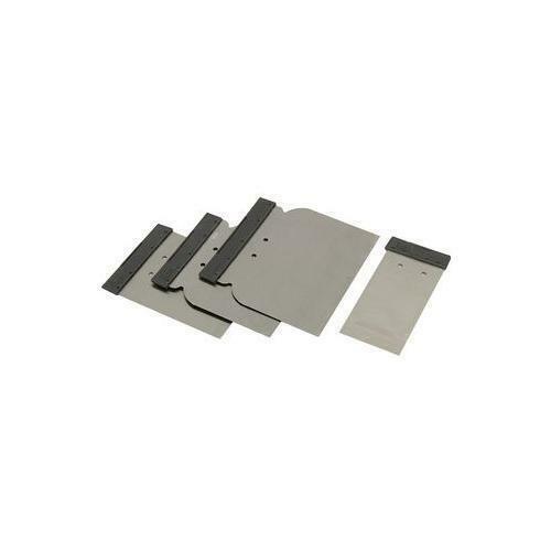 Filling Blades Pack of 4