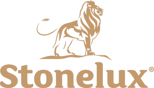 Stonelux Logo